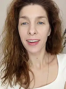 YourSuperModel online show from 11/05/25, 02:50