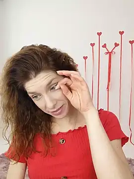 YourSuperModel online show from 02/12/26, 09:15