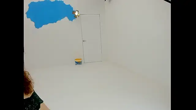 YourSuperModel online show from 04/22/26, 10:28