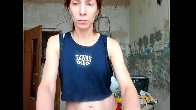 Snapshot of YourSuperModel chatting on 06/27/26, 08:41 YourSuperModel online show from 06/27/26, 08:41