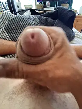 hardscotty online show from 10/17/25, 03:42