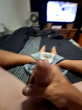 hardscotty online show from 03/10/26, 01:27