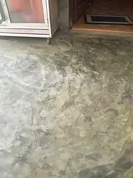 Elzannnnnnjkhkgfjjh online show from 09/15/25, 06:13