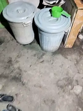 Elzannnnnnjkhkgfjjh online show from 09/15/25, 08:20