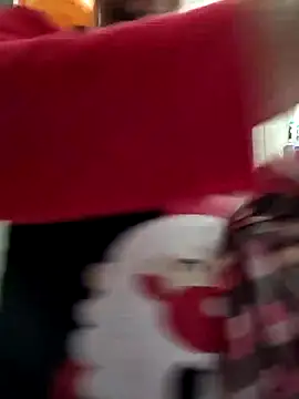 intx800 online show from 01/29/25, 03:12