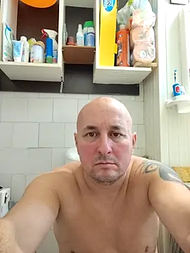 intx800 online show from 02/10/25, 02:16