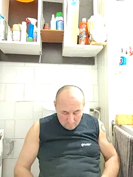 intx800 online show from 02/21/25, 03:54