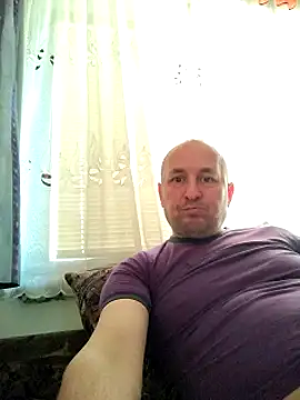 intx800 online show from 03/09/25, 04:00