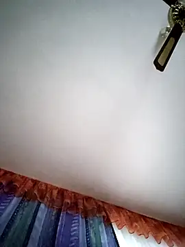 intx800 online show from 03/14/25, 03:58