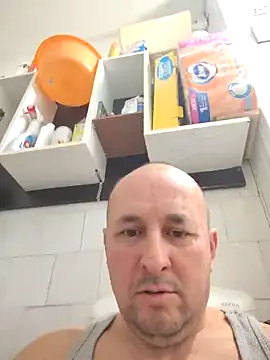 intx800 online show from 03/15/25, 05:30