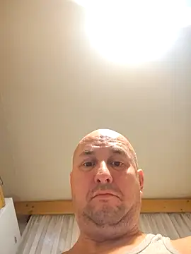 intx800 online show from 10/04/25, 03:37