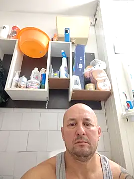 intx800 online show from 10/05/25, 05:28