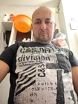 intx800 online show from 10/07/25, 12:35