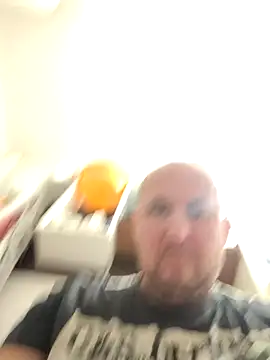 intx800 online show from 10/21/25, 02:40