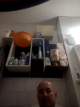 intx800 online show from 10/31/25, 03:13