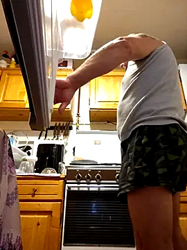 intx800 online show from 11/06/25, 03:07