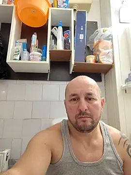 intx800 online show from 01/17/26, 04:50