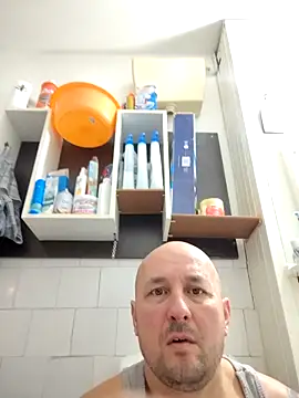 intx800 online show from 02/02/26, 03:16