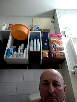 intx800 online show from 02/03/26, 02:00