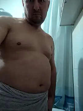 intx800 online show from 02/04/26, 03:29