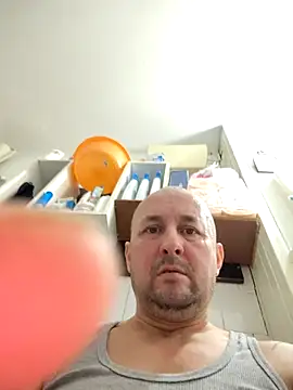 intx800 online show from 02/07/26, 06:50