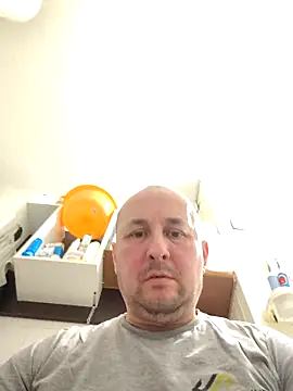 intx800 online show from 02/10/26, 03:38