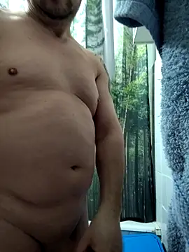 intx800 online show from 03/03/26, 03:23