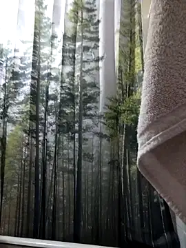 intx800 online show from 03/13/26, 03:24