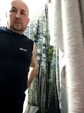 intx800 online show from 03/19/26, 05:17