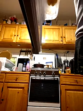 intx800 online show from 03/24/26, 03:11