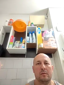 intx800 online show from 03/29/26, 05:07