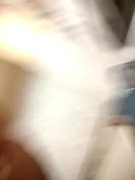 intx800 online show from 03/31/26, 02:13