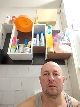 intx800 online show from 04/03/26, 05:05