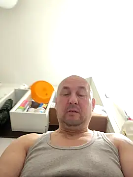 intx800 online show from 04/07/26, 02:23