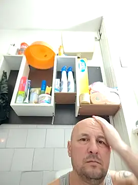 intx800 online show from 04/09/26, 02:22