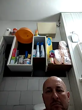 intx800 online show from 04/15/26, 06:26