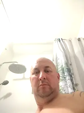 intx800 online show from 04/19/26, 05:45