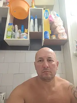 Snapshot of intx800 chatting on 07/07/26, 02:25 intx800 online show from 07/07/26, 02:25