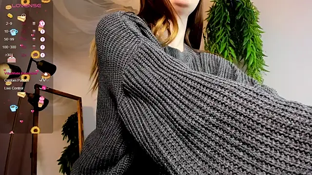 Snapshot of an6elica chatting on 01/11/25, 02:52 an6elica online show from 01/11/25, 02:52