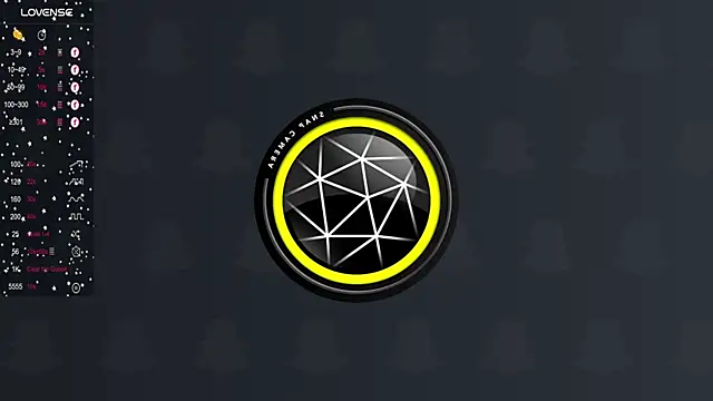 Snapshot of an6elica chatting on 03/16/25, 02:43 an6elica online show from 03/16/25, 02:43