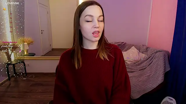 Snapshot of an6elica chatting on 03/21/25, 02:50 an6elica online show from 03/21/25, 02:50