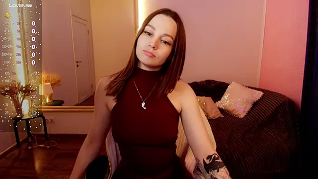 Snapshot of an6elica chatting on 03/23/25, 05:54 an6elica online show from 03/23/25, 05:54