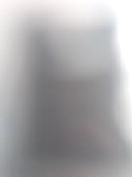 Snapshot of -Schweppes- chatting on 01/24/25, 01:14 -Schweppes- online show from 01/24/25, 01:14