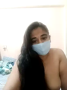 DIZZLING DIVA online show from 12/21/24, 11:34