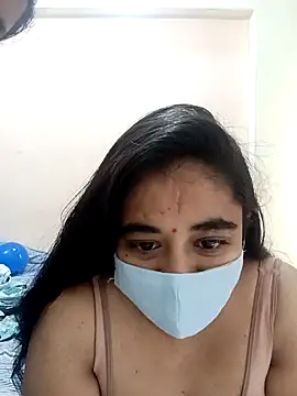 DIZZLING DIVA online show from 12/23/24, 03:29