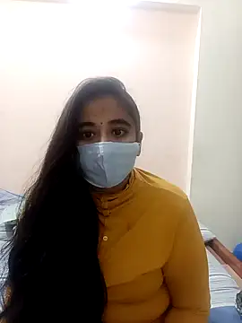 DIZZLING DIVA online show from 12/23/24, 08:03