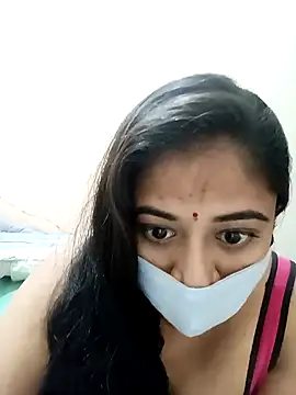 DIZZLING DIVA online show from 12/24/24, 10:06