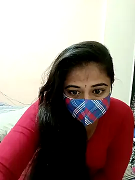 DIZZLING DIVA online show from 12/25/24, 06:09