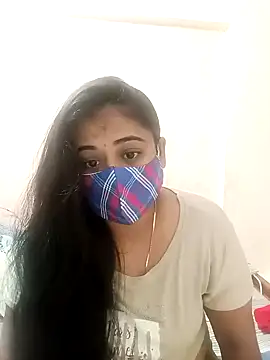 DIZZLING DIVA online show from 12/26/24, 11:32