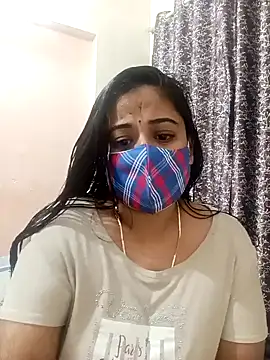 DIZZLING DIVA online show from 12/26/24, 08:42